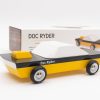 Toys & Play CandyLab Cars & Transport | Doc Ryder - Americana