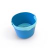 Outdoor Quut Buckets & Spades | Bucki - Ocean