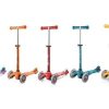 Outdoor Micro Scooter Scooters | Micro Scooter - Mini Deluxe - Colour Options