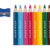 Clothing & Accessories Little Dutch Pencil Cases & Stationery | Coloured Pencils