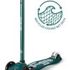 Outdoor Micro Scooter Scooters | Micro Scooter - Maxi Deluxe - Colour Options