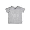 Clothing & Accessories Tobias and the Bear Boys 2-12 Years | Wild Tee