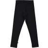 Clothing & Accessories Molo Girl 2-12 Years | Nica Black Legging