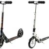 Outdoor Micro Scooter Scooters | Micro White