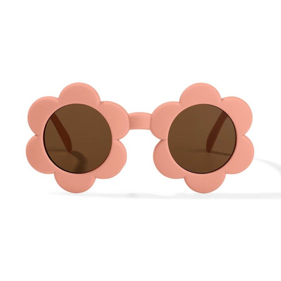 Clothing & Accessories Little Dutch Sunglasses | Sunset Uv Protection Sunglasses