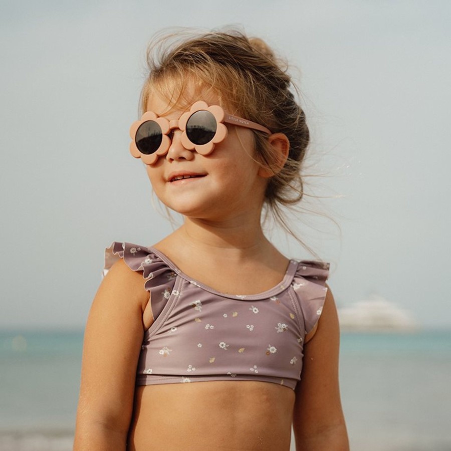 Clothing & Accessories Little Dutch Sunglasses | Sunset Uv Protection Sunglasses