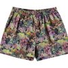 Clothing & Accessories Molo Girl 2-12 Years | Alaine Shorts - Save The Bees