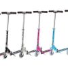 Outdoor Micro Scooter Scooters | Micro Sprite Scooter