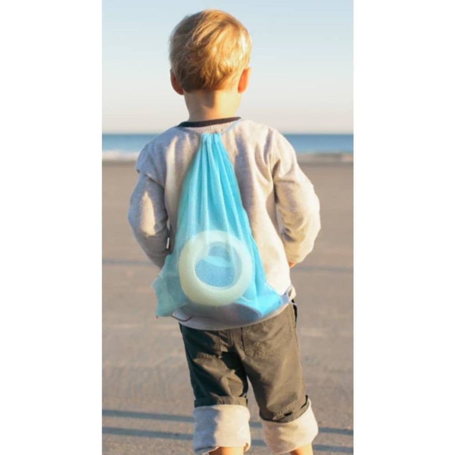 Outdoor Quut Buckets & Spades | Beach Set Ballo