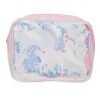 Clothing & Accessories A Little Lovely Company Kids Backpacks | Toiletry Bag - Unicorn