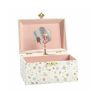 Clothing & Accessories Little Dutch Kids Beauty | Music Box "Flowers Butterflies"