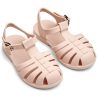 Clothing & Accessories Liewood Sandals | Bre Sandals - Sorbet Rose