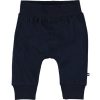 Clothing & Accessories Molo Baby 0-2 Years | Sammy Pants - Carbon