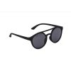 Clothing & Accessories Molo Sunglasses | Sage - Uv Protection Sunglasses