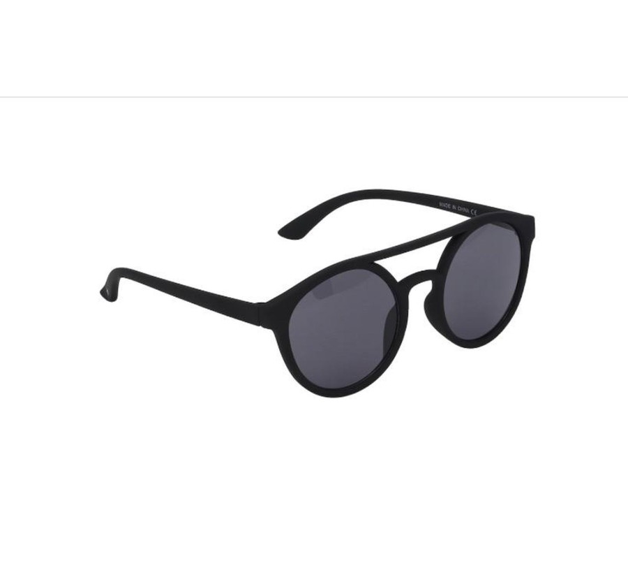 Clothing & Accessories Molo Sunglasses | Sage - Uv Protection Sunglasses