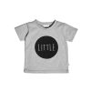 Clothing & Accessories Tobias and the Bear Boys 2-12 Years | Little Tee