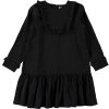 Clothing & Accessories Molo Girl 2-12 Years | Chane Dress